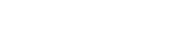 smollest_MOK_horizontal_logo.png